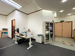 Wintech Centre (D14), Factory #571713351